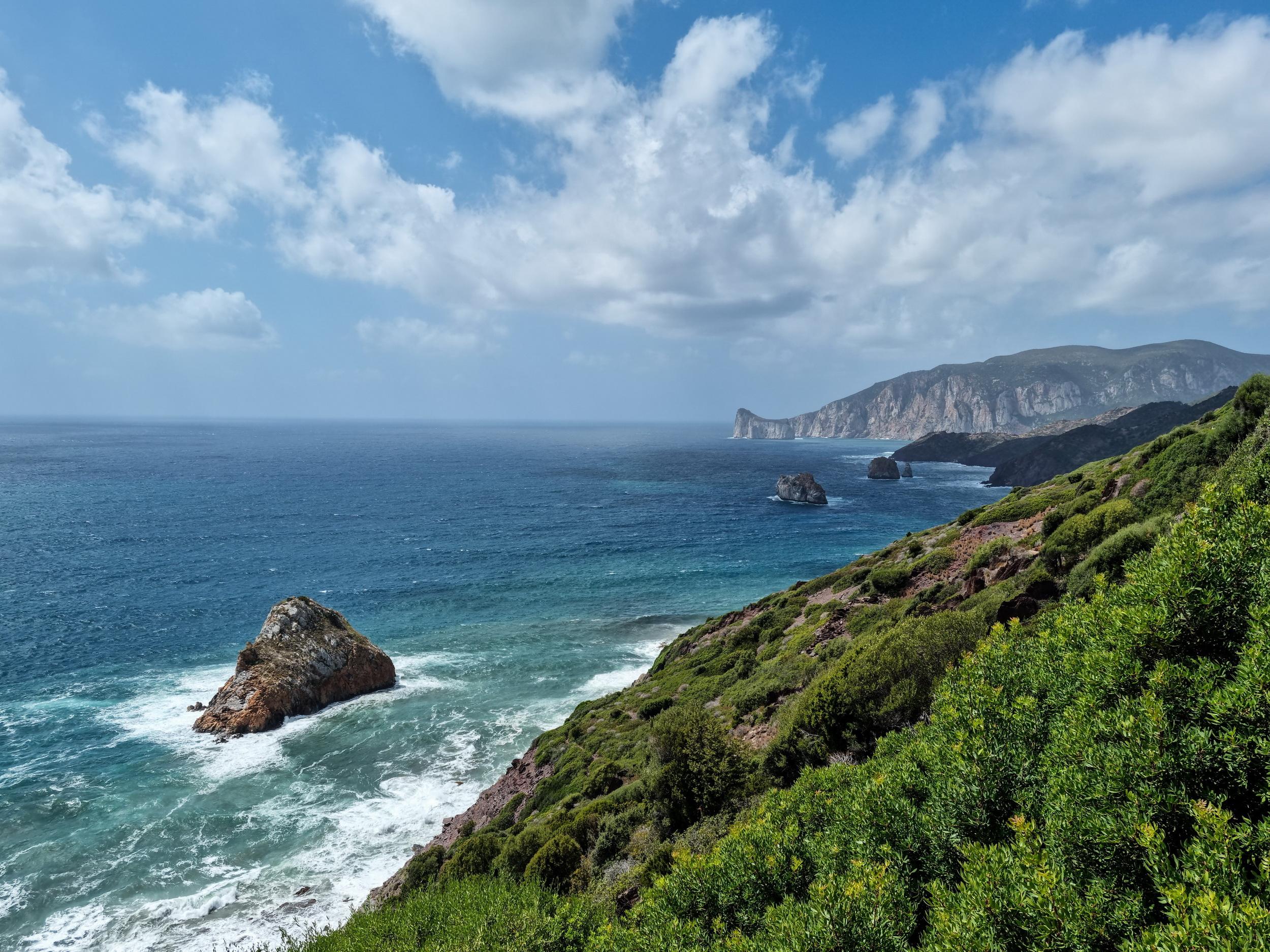 sardinia057