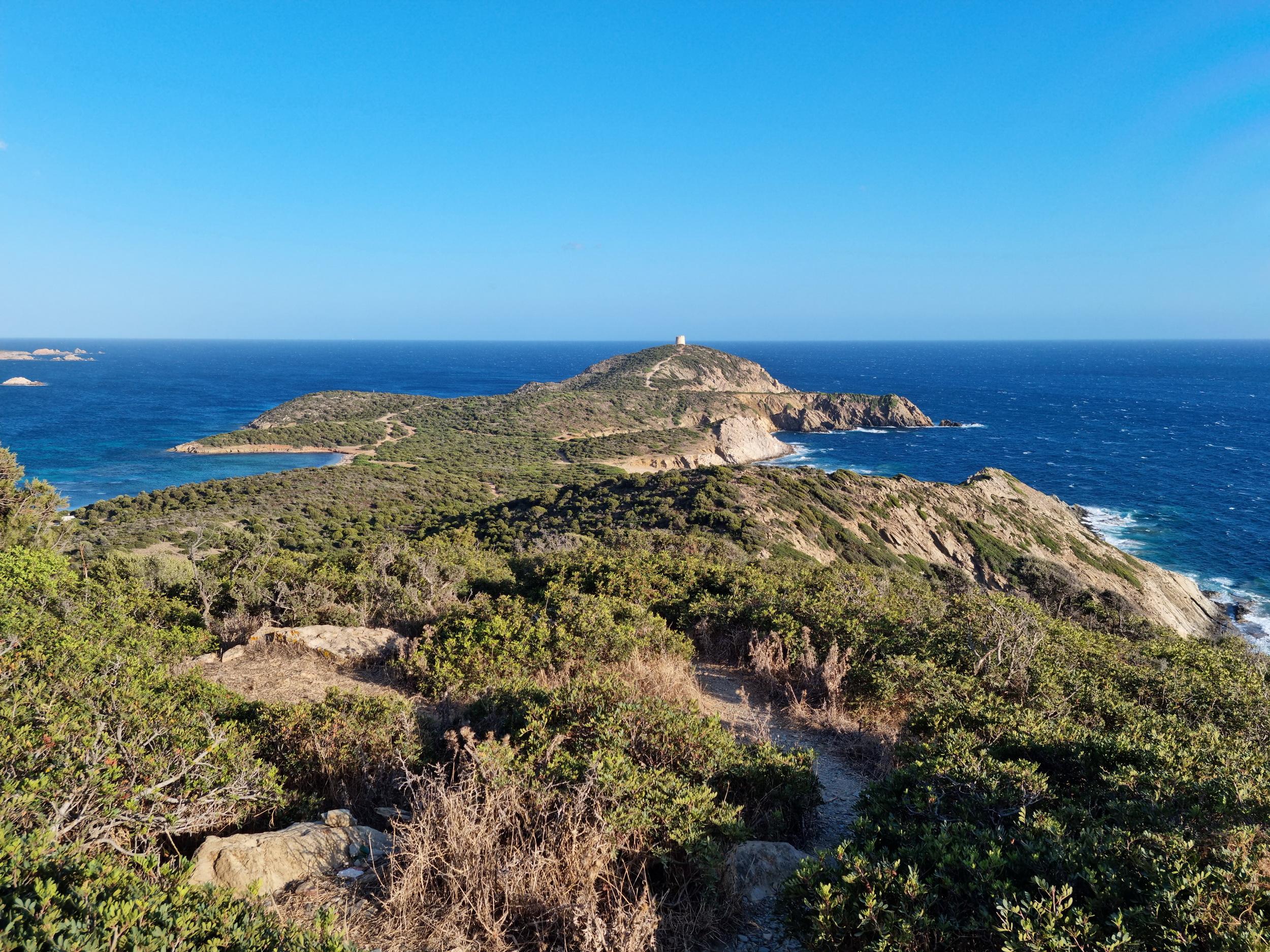 sardinia066