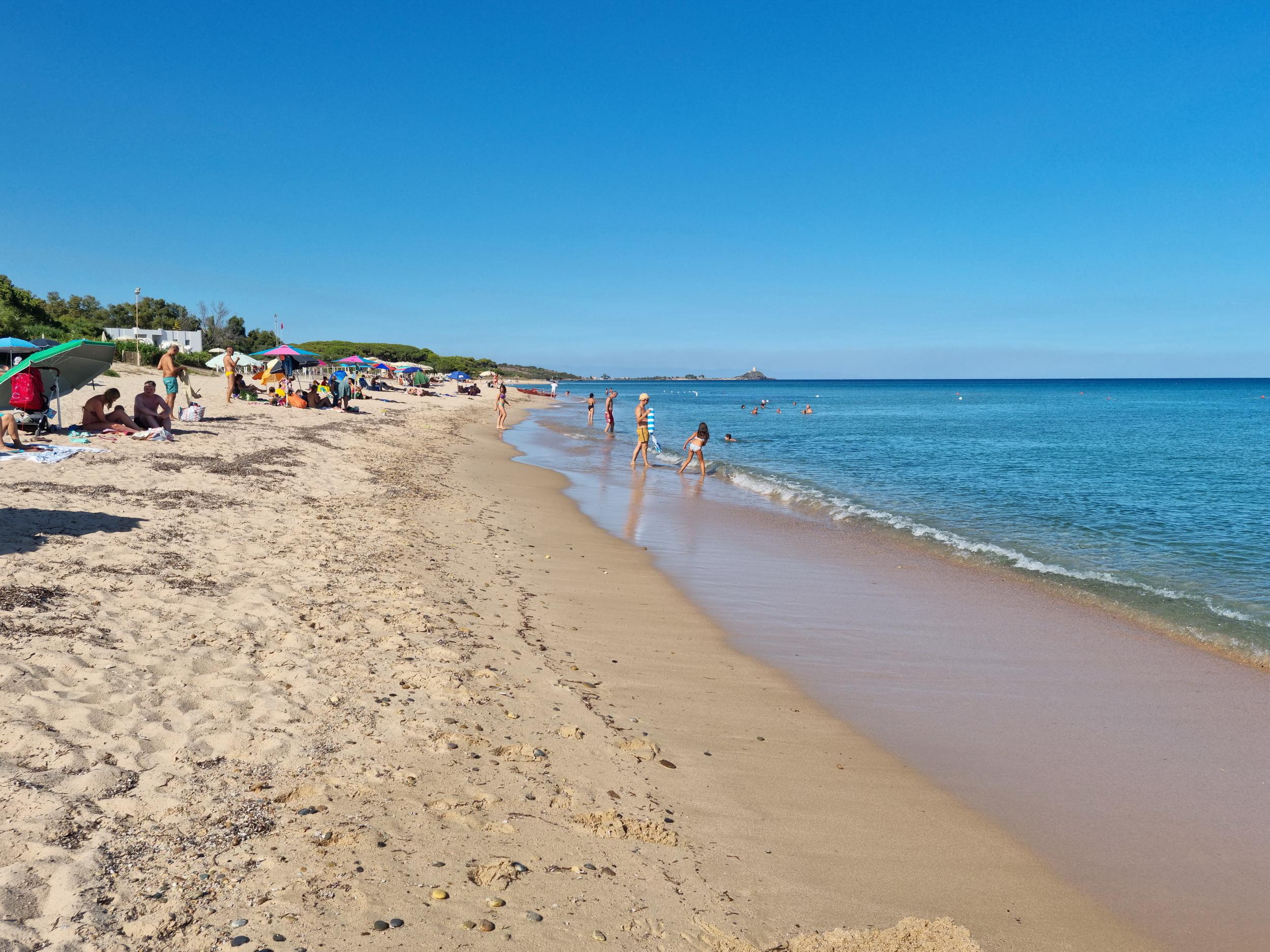 sardinia074