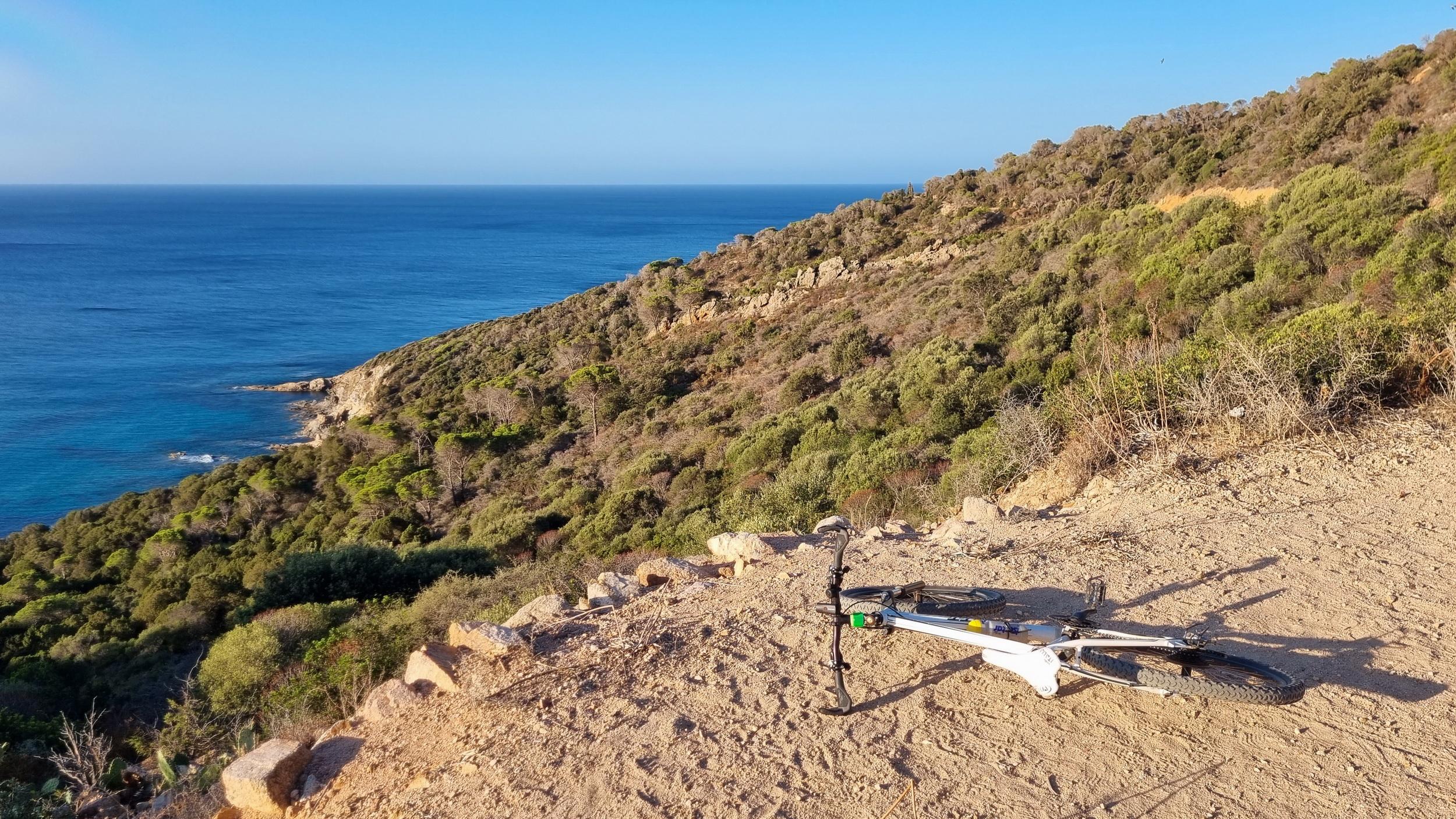 sardinia079