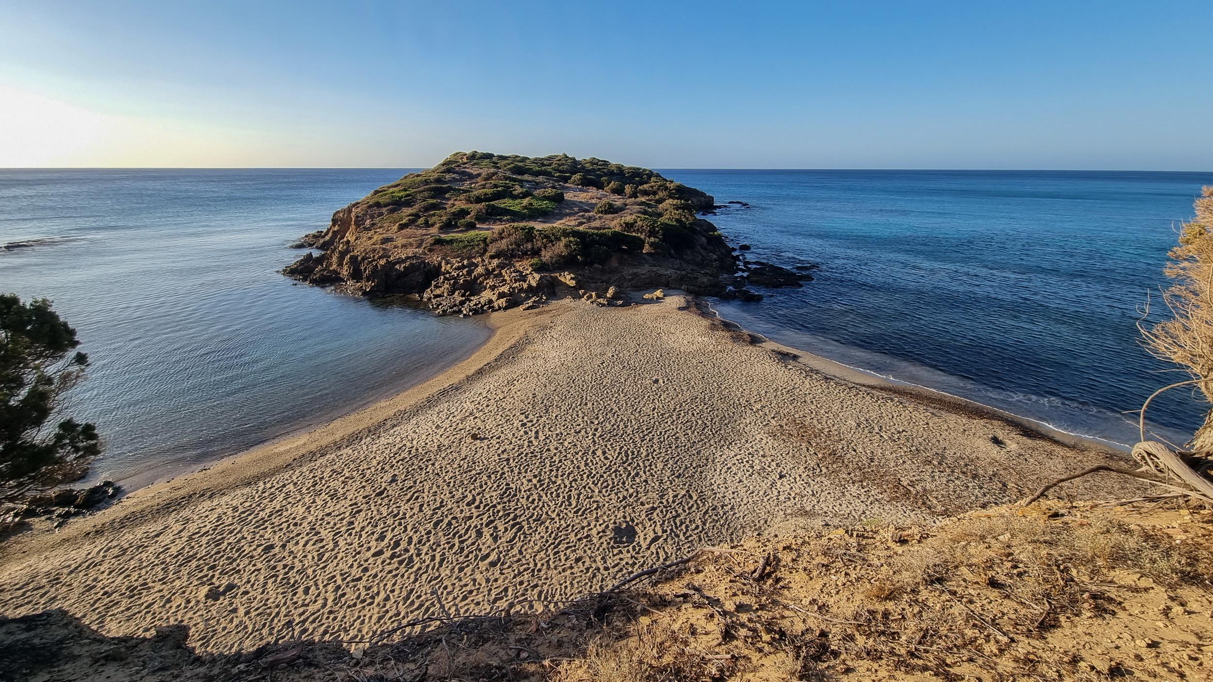 sardinia083