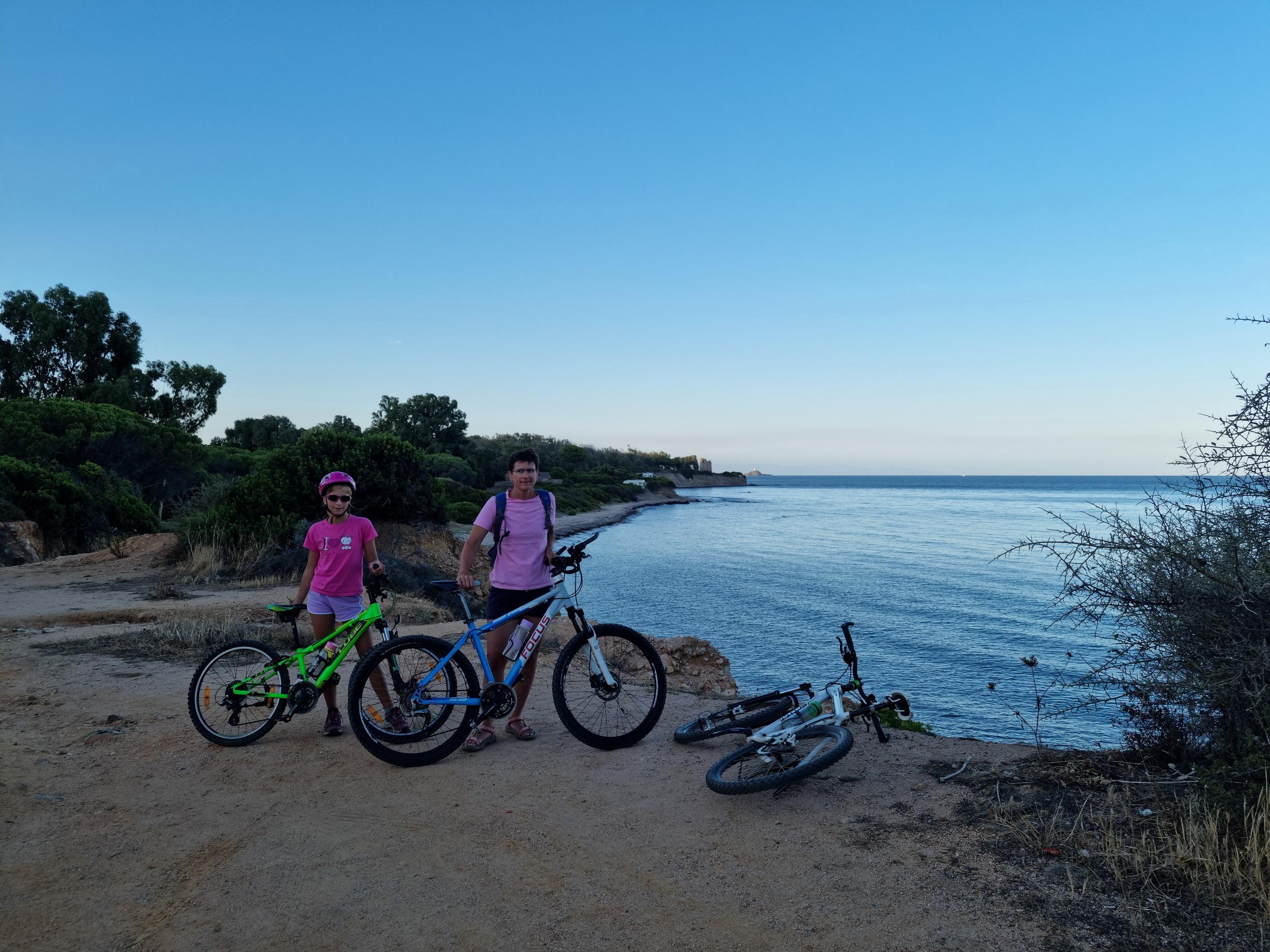 sardinia090
