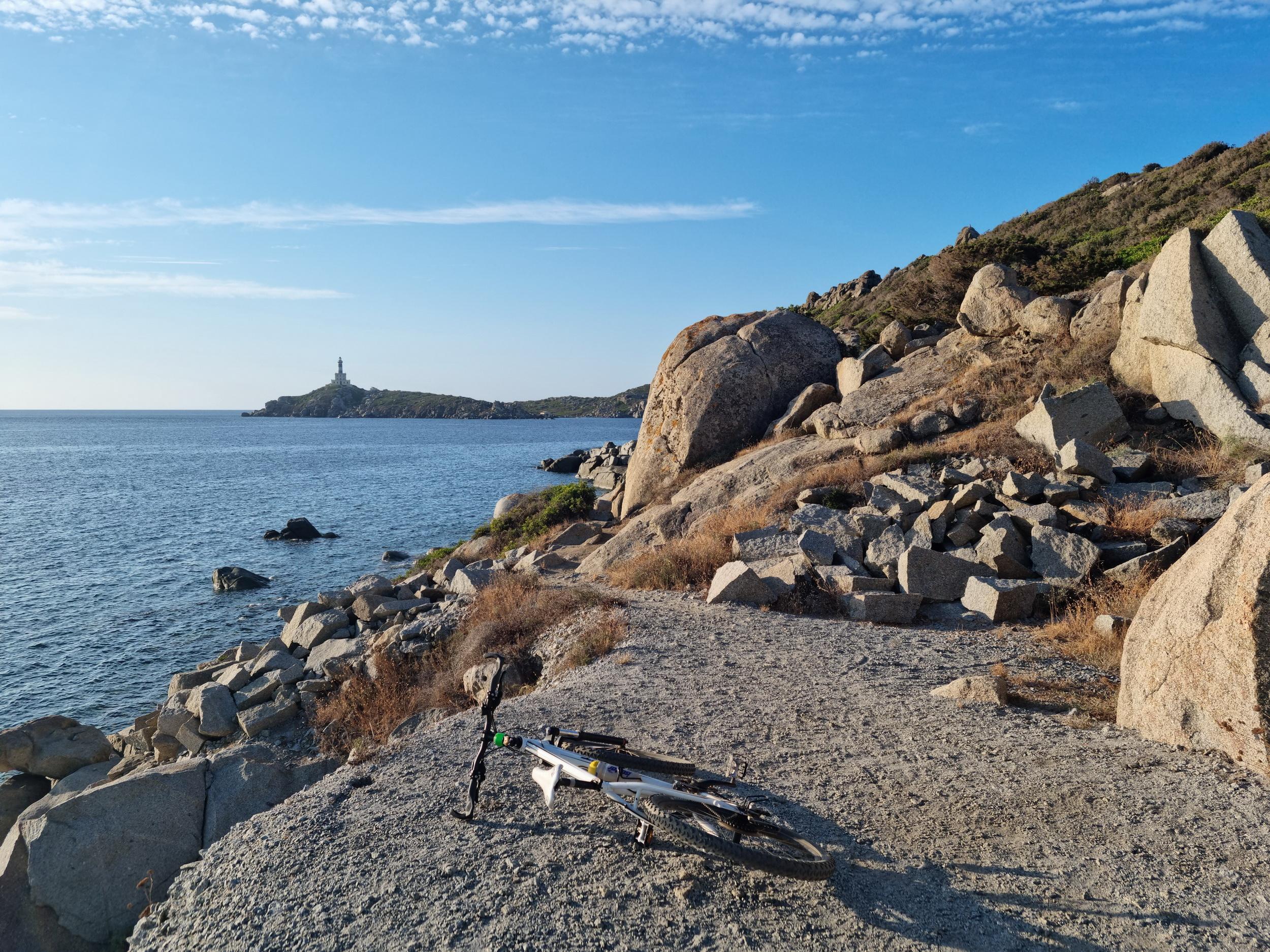 sardinia104