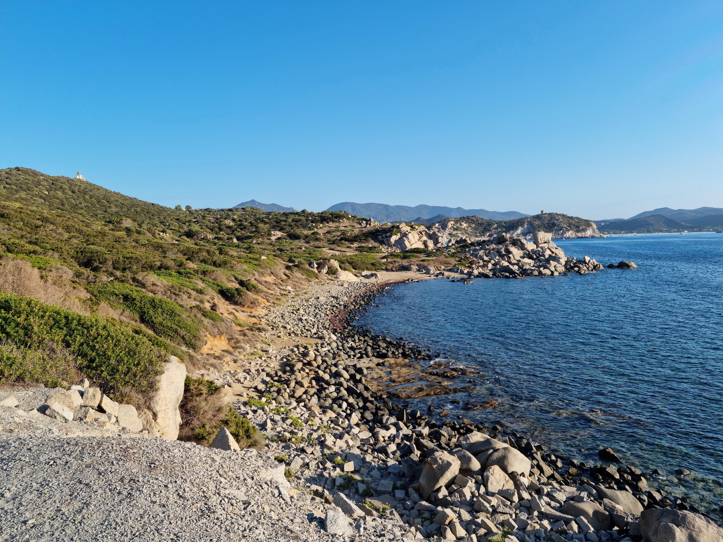 sardinia105