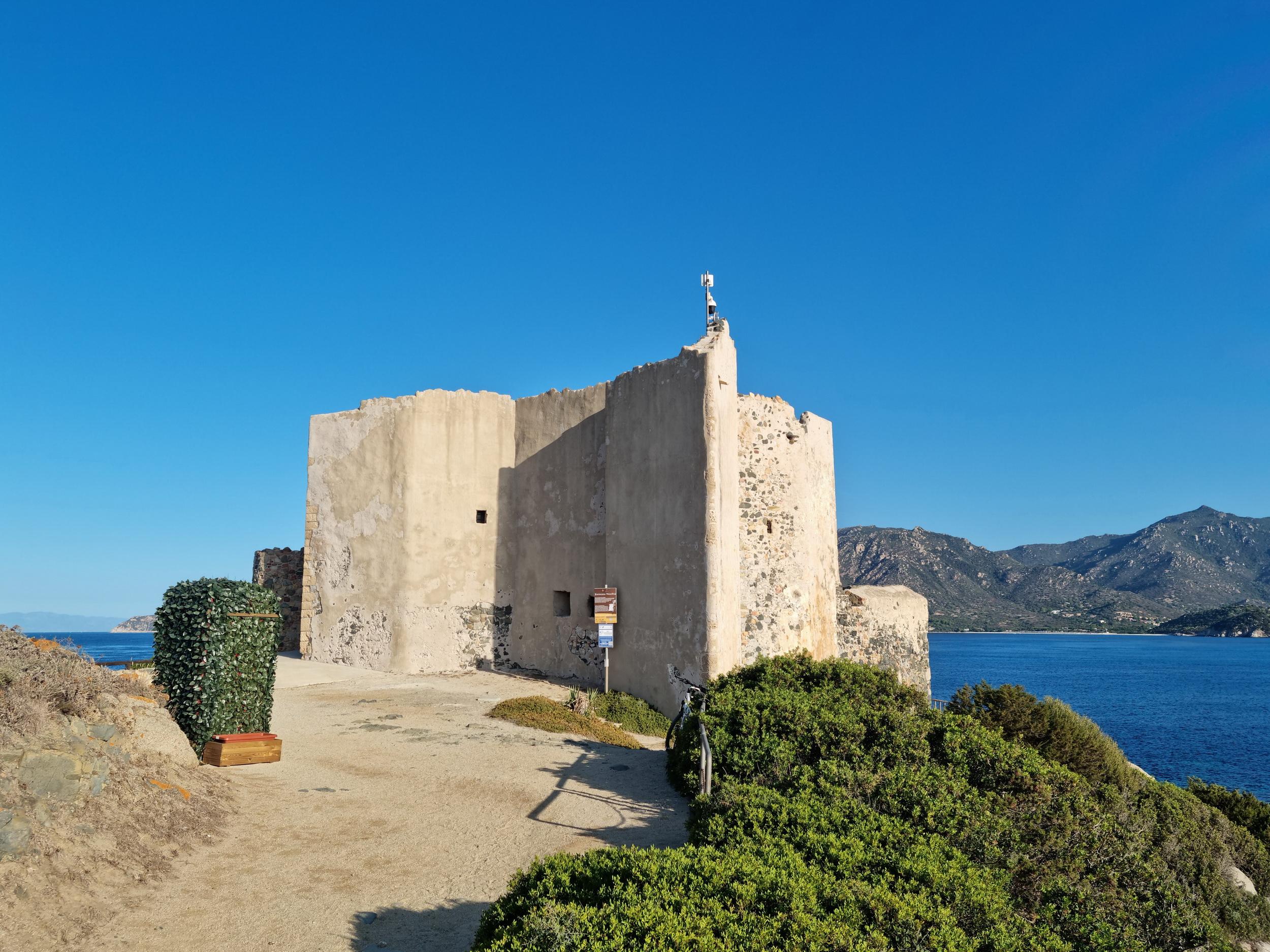 sardinia106