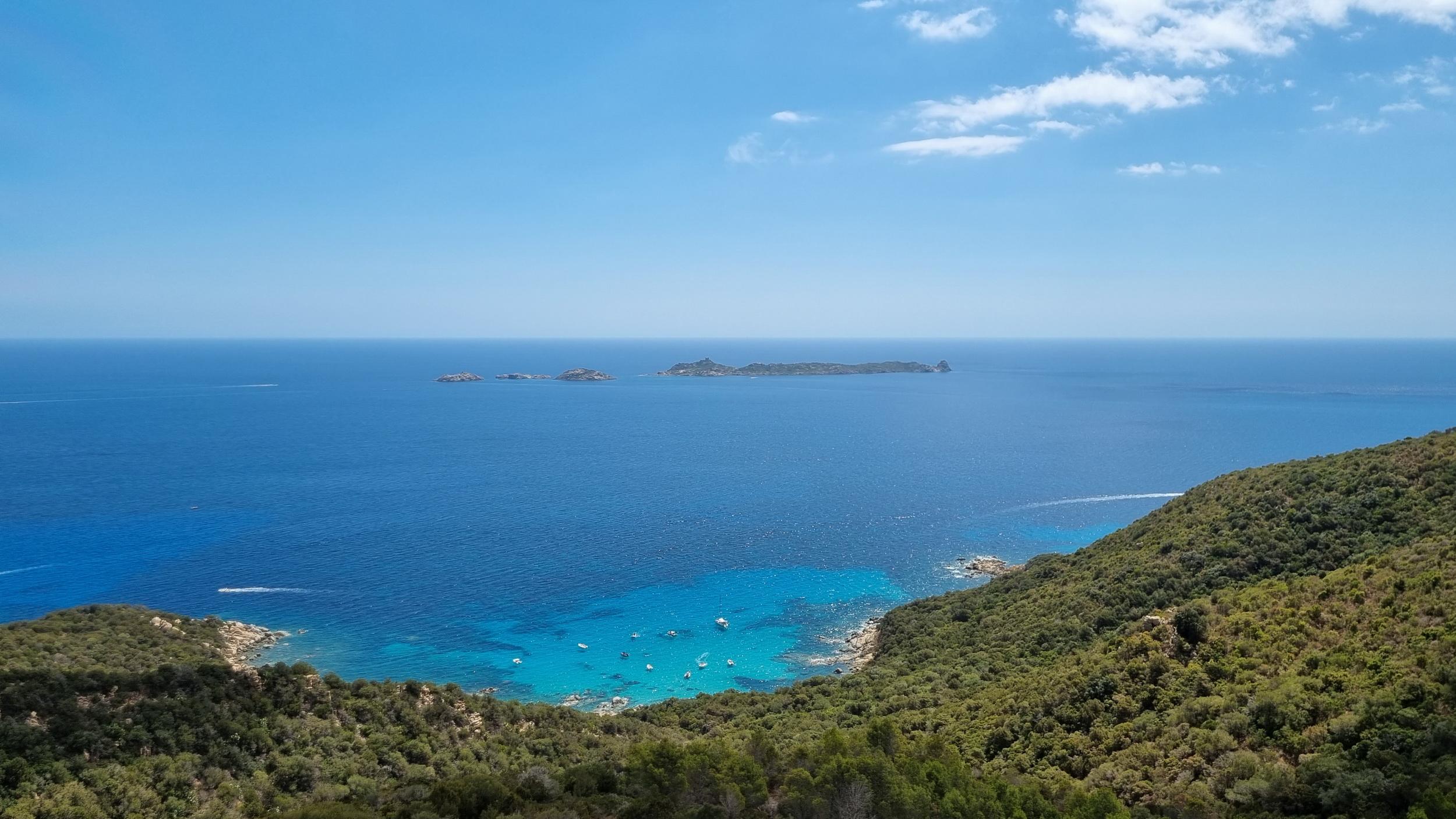 sardinia112