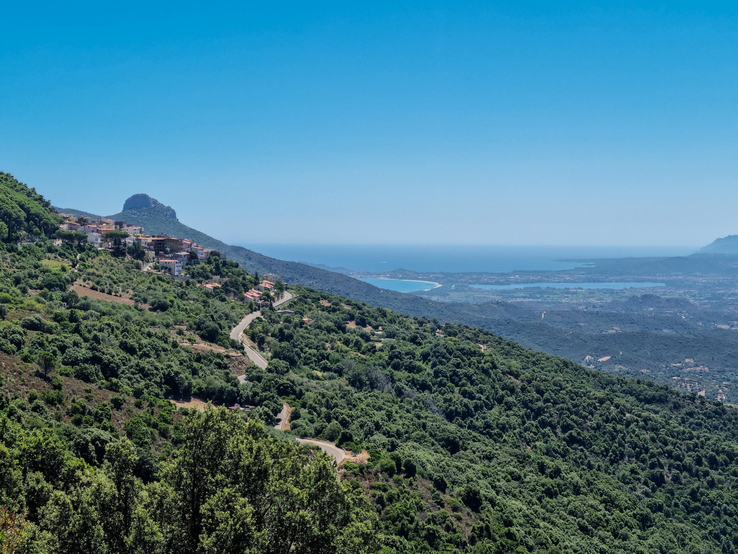 sardinia115