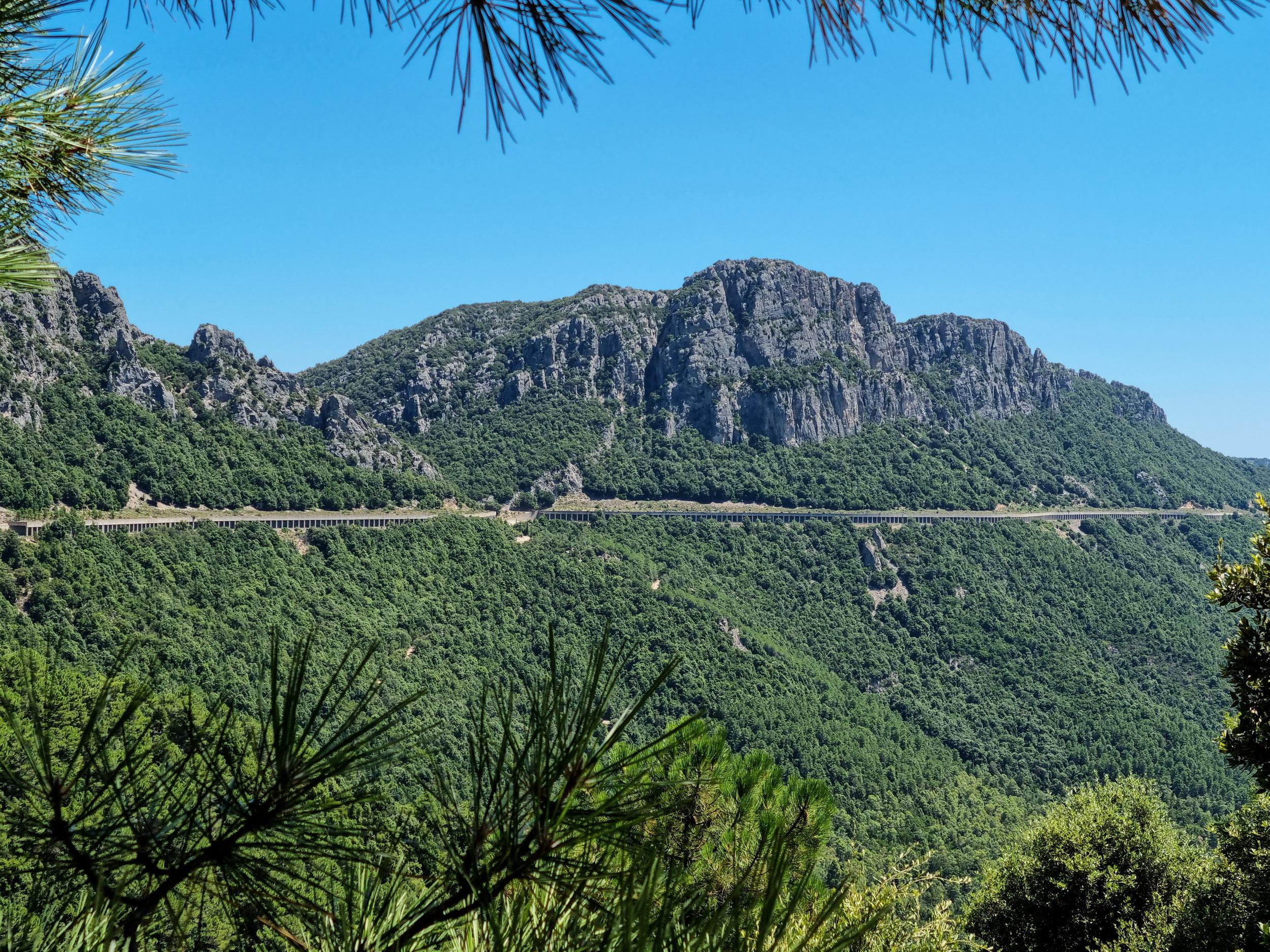 sardinia116