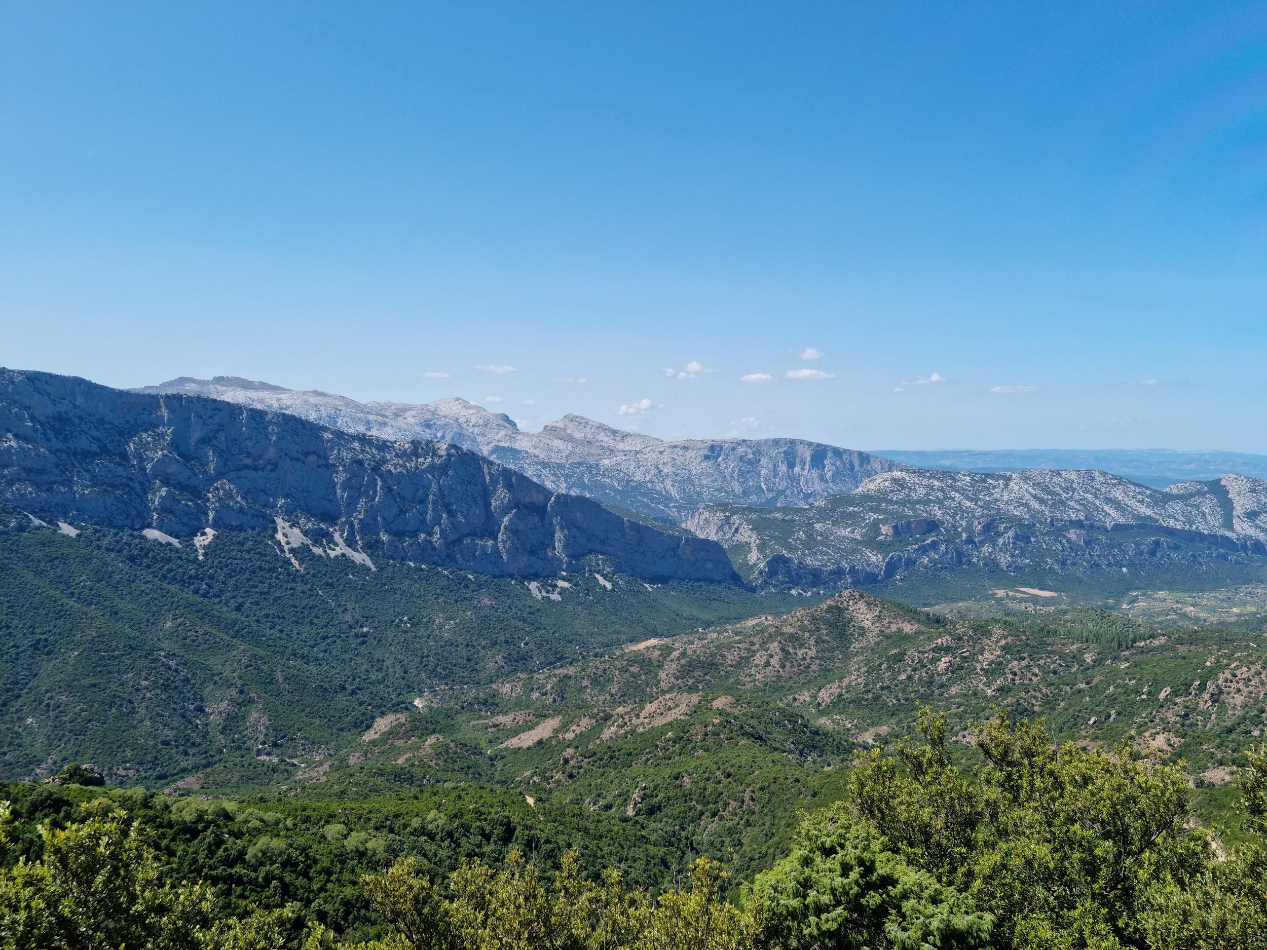 sardinia132