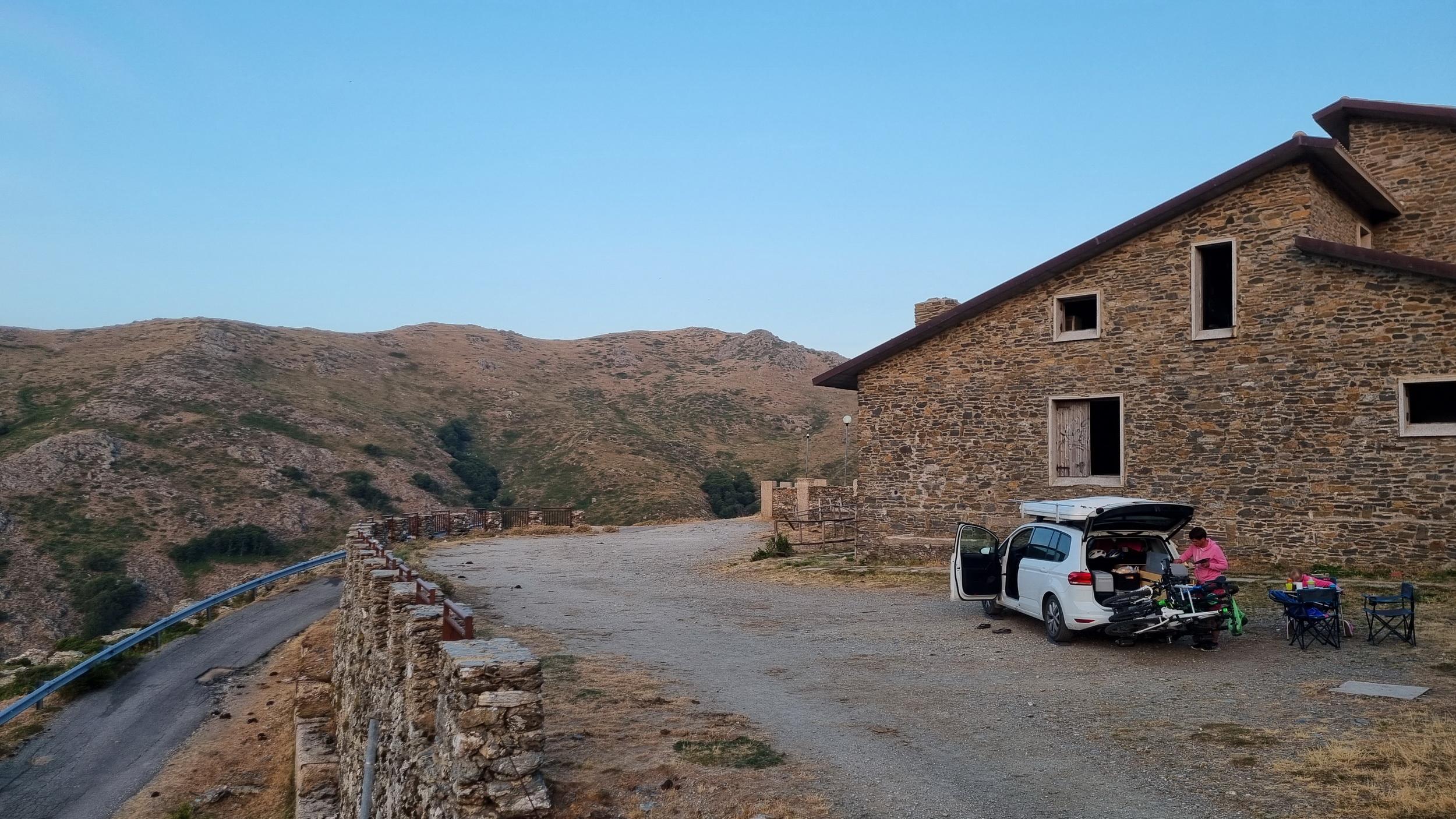sardinia137