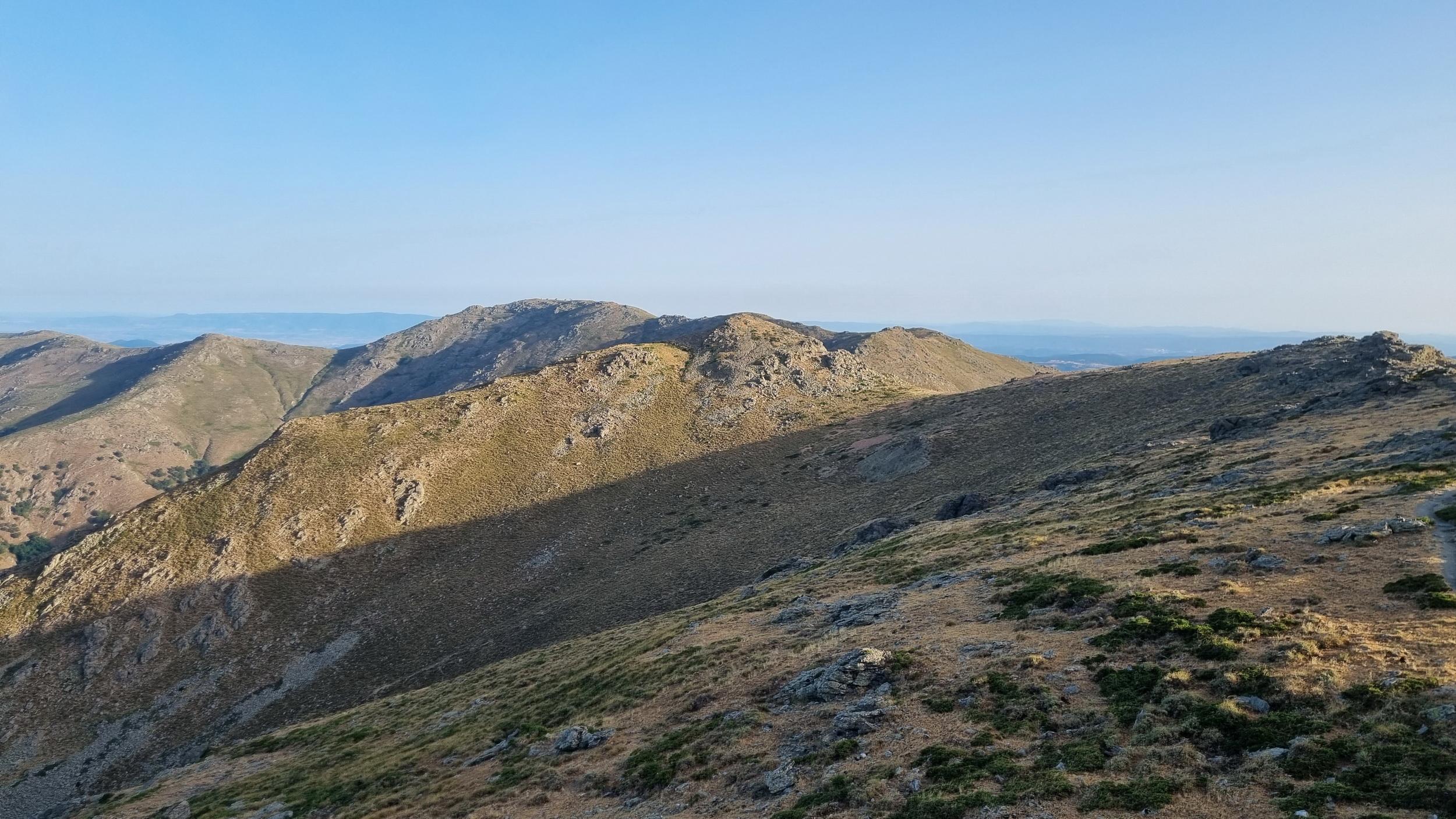 sardinia147
