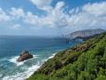 sardinia057