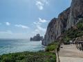 sardinia059