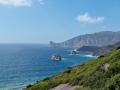 sardinia064