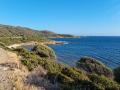 sardinia065