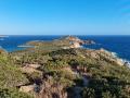 sardinia066
