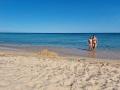 sardinia071
