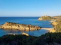 sardinia082