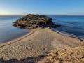sardinia083