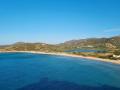sardinia085