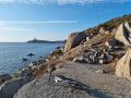 sardinia104