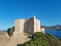sardinia106