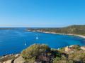sardinia111