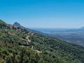 sardinia115