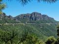 sardinia116