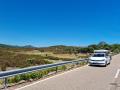 sardinia120