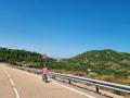 sardinia127