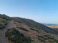 sardinia143
