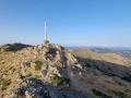 sardinia144