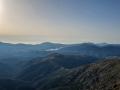 sardinia149