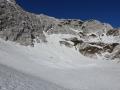 DSC00213_resize.JPG