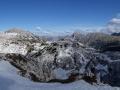 DSC00220_resize.JPG