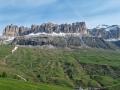 sellaronda01