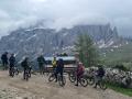 sellaronda04