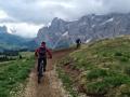 sellaronda06