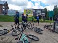 sellaronda16