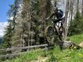 sellaronda17