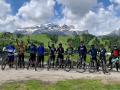 sellaronda18