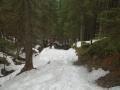 podmalimkladivom38