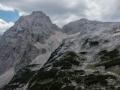 DSC00955