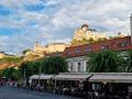 slovakia017