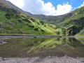 slovakia080