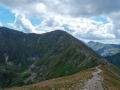 slovakia085