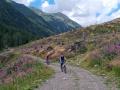 slovakia091