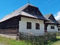 slovakia095