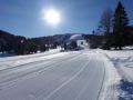 Soriska_Kobla01